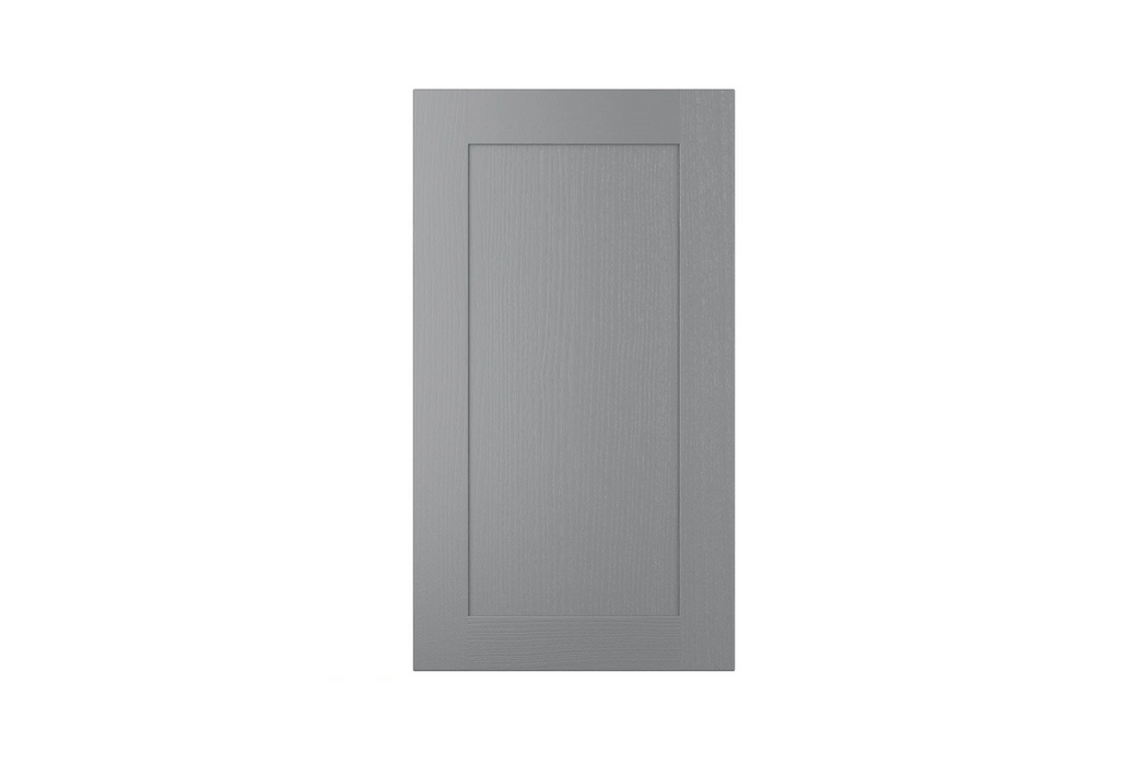 Kenington Plain End Panel 900 x 650