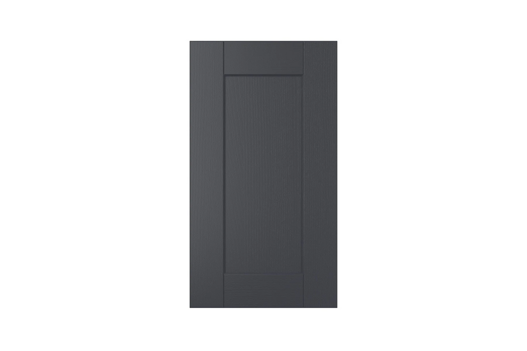 Kensington 600mm Double Oven Unit (2150mm)
