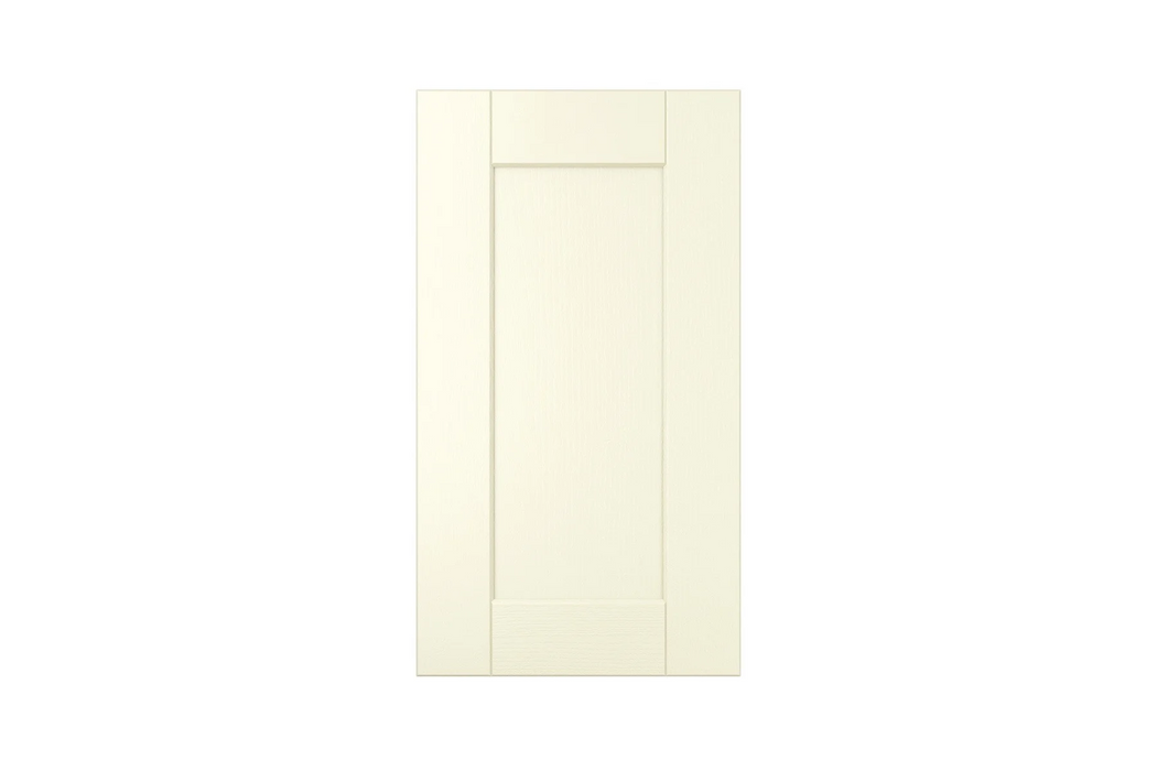 Kensington Appliance Door 715 x 597