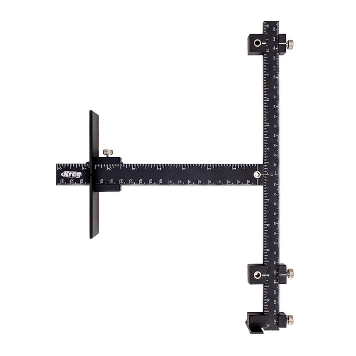 KHI-XLPULL