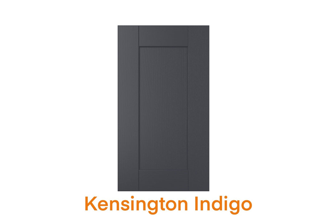 Kensington 400mm Larder Unit (1970mm)