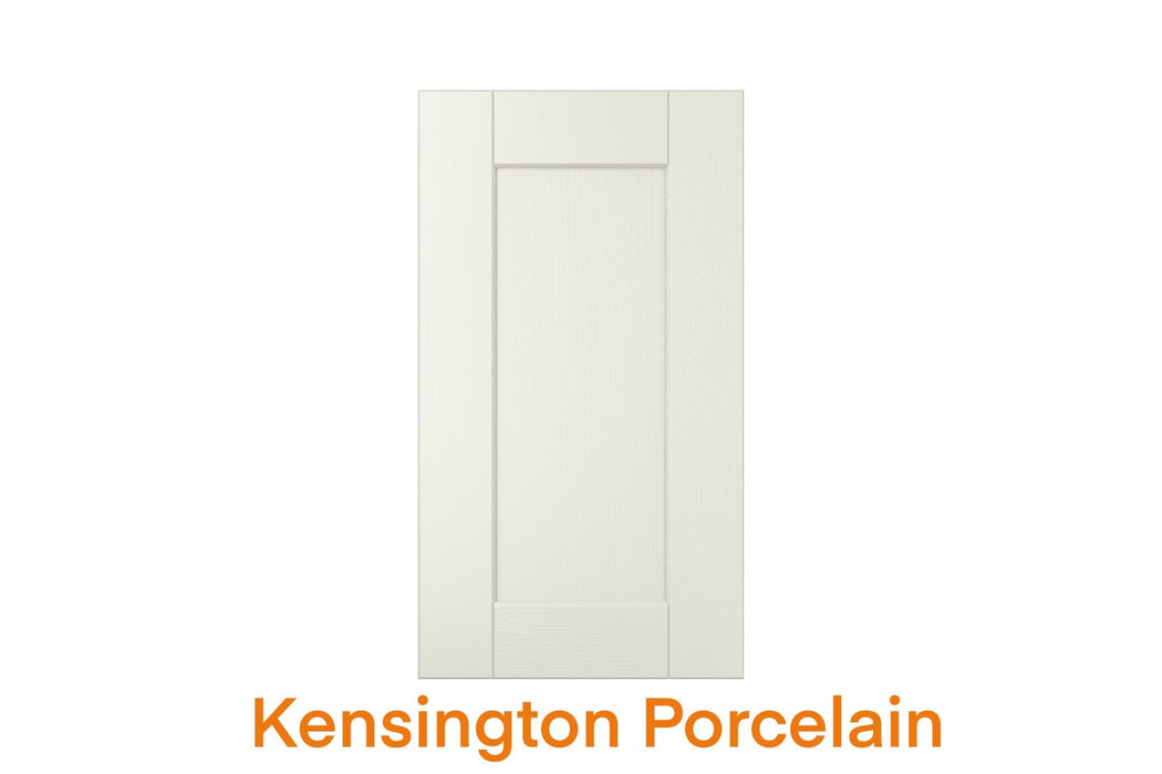 Kensington 400mm Larder Unit (2150mm)
