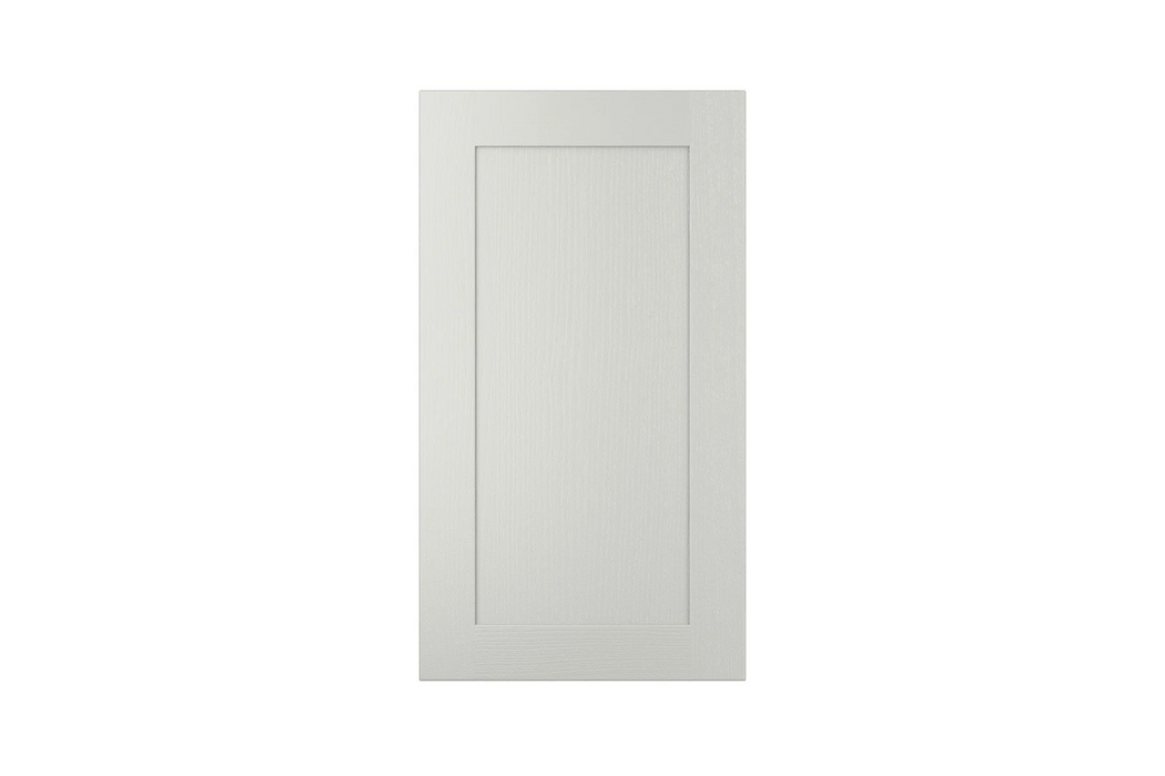 Zola Soft-Matte 800mm Larder Unit (1970mm)