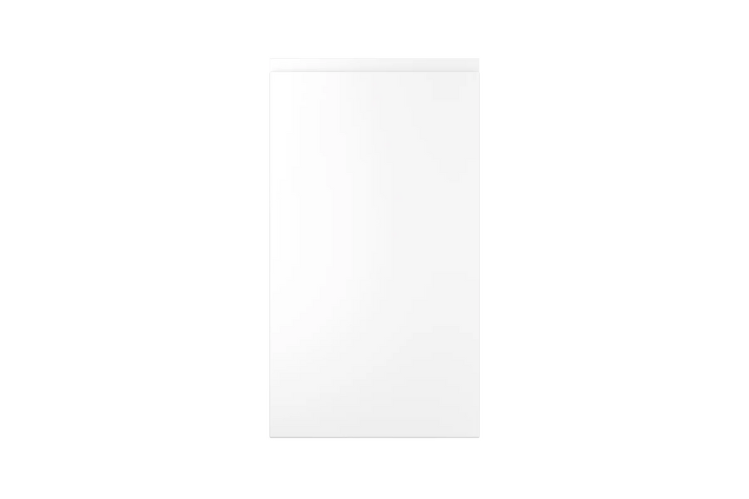 Strada Matte Appliance Door 570 x 597
