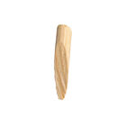 Kreg Pine Plugs - 50 count