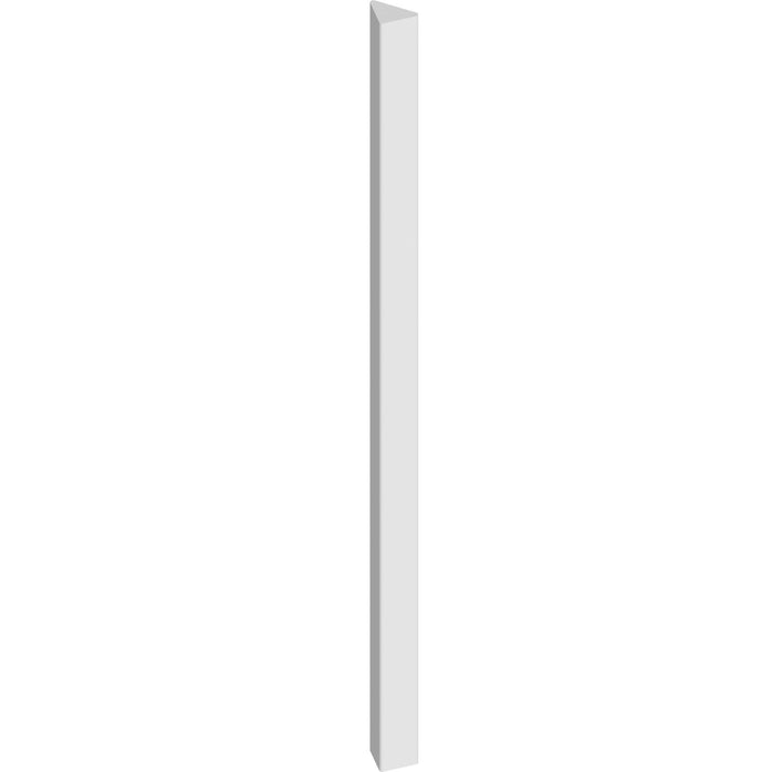 Aldana Pilaster Bead