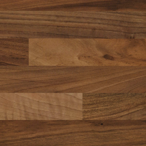 Mica Block Walnut Laminate Worktop