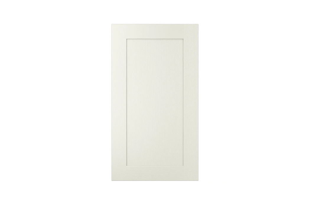 Aldana 1000mm Panel Unit With Lemans Carousel