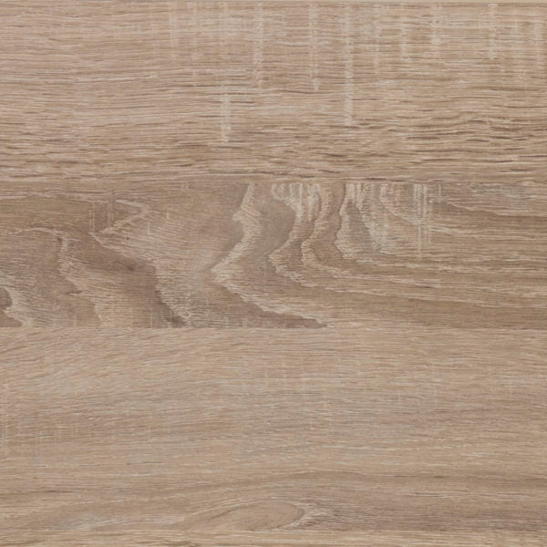 Mica Robson Oak Laminate Worktop