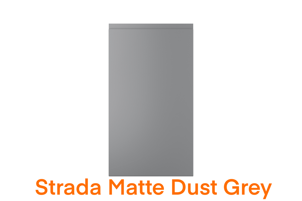 Strada Matte Plinth