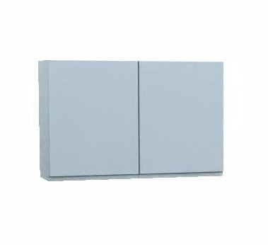 Strada Matte 720mm x 1100mm Wall Unit