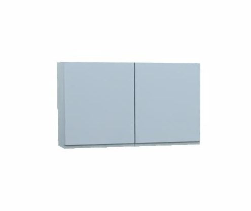 Strada Matte 720mm x 1200mm Wall Unit