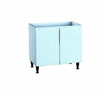 Strada Matte 900mm Base Unit