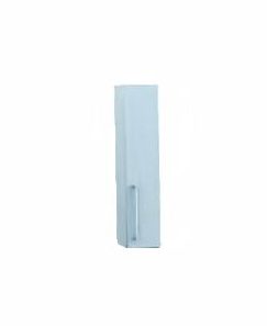 Zola Soft-Matte 720mm x 150mm Wall Unit