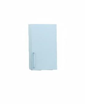 Zola Soft-Matte 900mm x 400mm Wall Unit