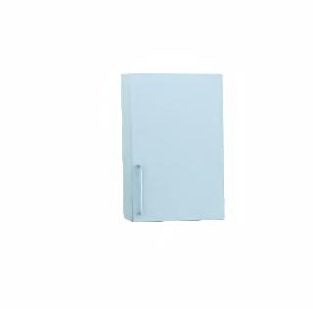 Zola Soft-Matte 720mm x 450mm Wall Unit