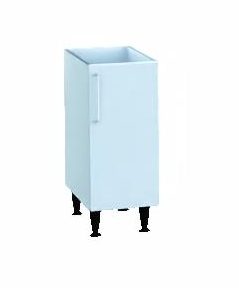 Zola Soft-Matte 350mm Base Unit