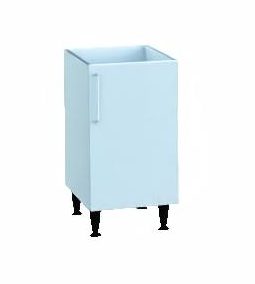 Zola Soft-Matte 450mm Base Unit