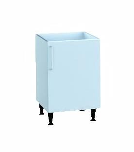 Zola Soft-Matte 550mm Base Unit