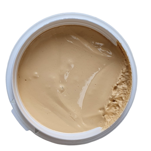 Morrells One-Part Wood Filler