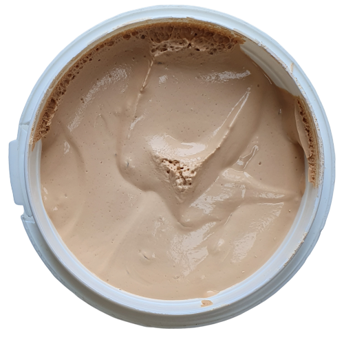 Morrells One-Part Wood Filler