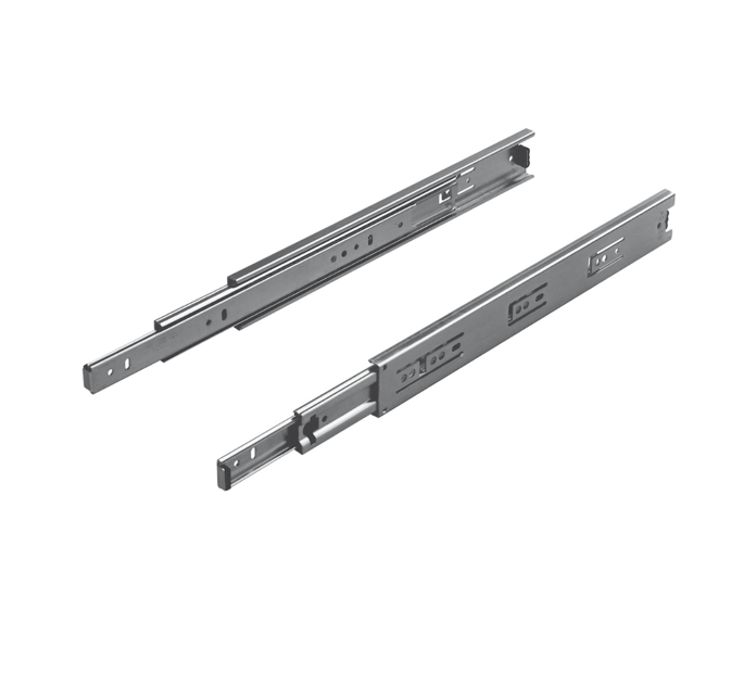 Ball Bearing Runners