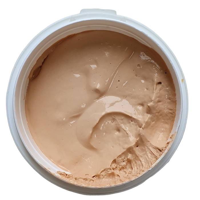 Morrells One-Part Wood Filler