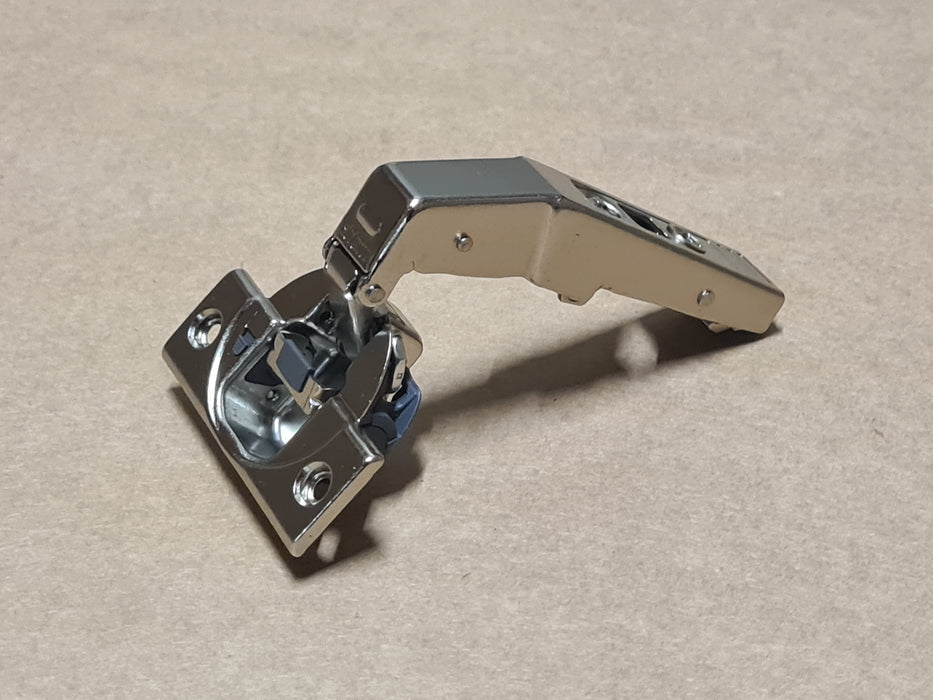Blum Blind Corner Softclose Hinge