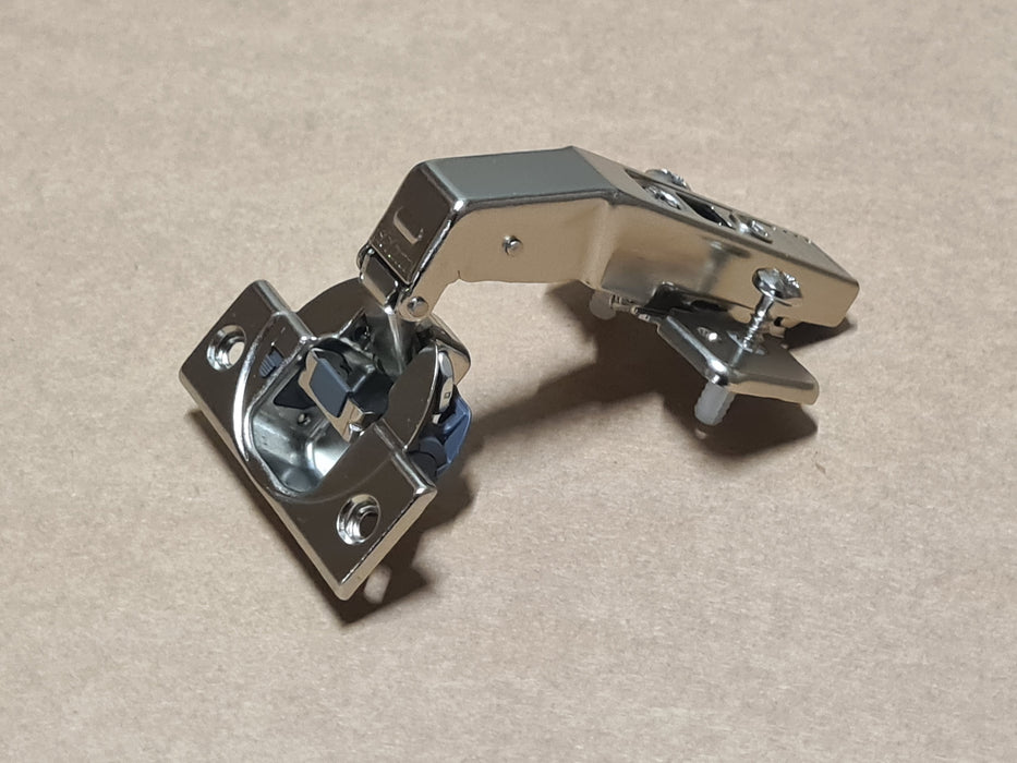 Blum Blind Corner Softclose Hinge