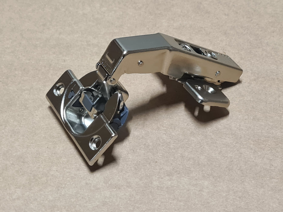 Blum Blind Corner Softclose Hinge
