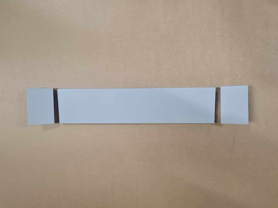 Blum Drawer Inner Front Panel