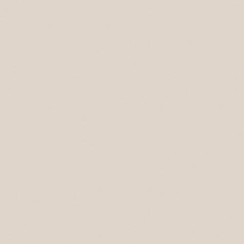 Finsa Superpan MFC Cashmere (Gris Coco) 18mm