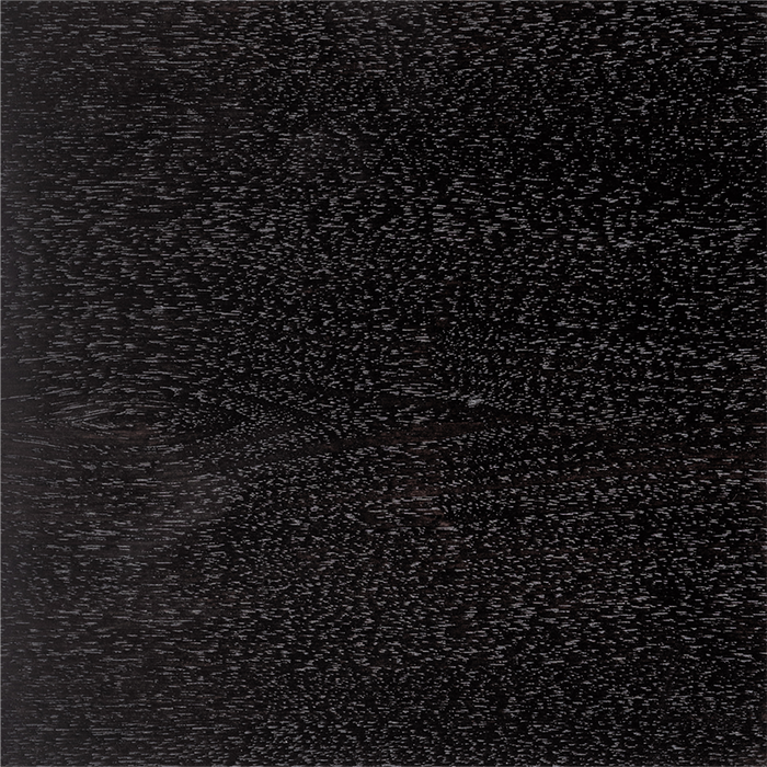 Morrells Wood Stains - 1Lt