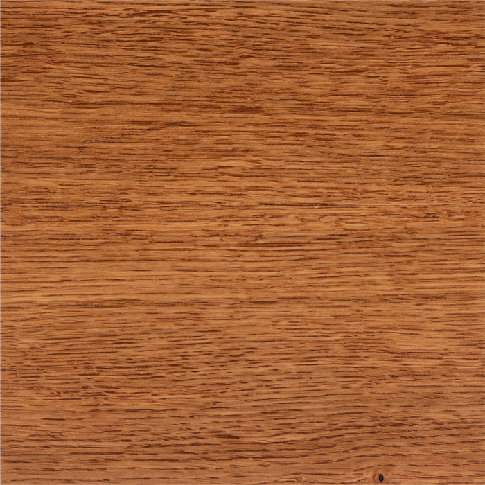 Morrells Wood Stains - 1Lt