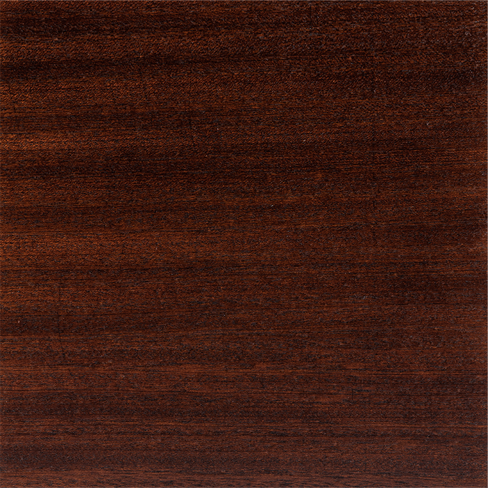 Morrells Wood Stains - 1Lt