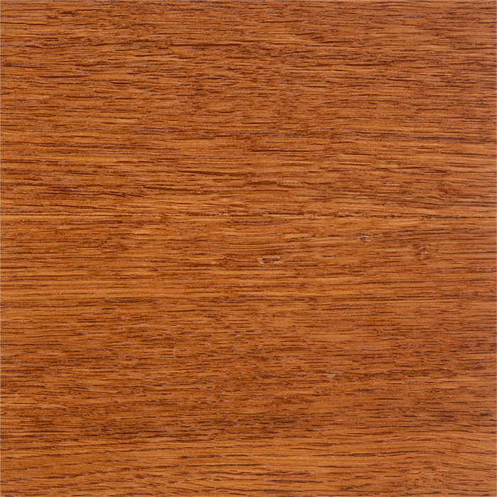 Morrells Wood Stains - 1Lt