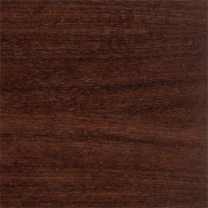 Morrells Wood Stains - 1Lt
