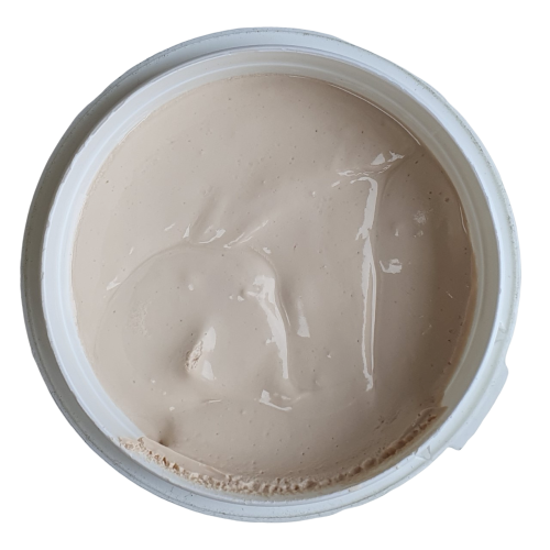 Morrells One-Part Wood Filler
