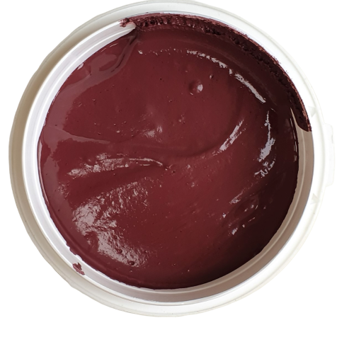 Morrells One-Part Wood Filler