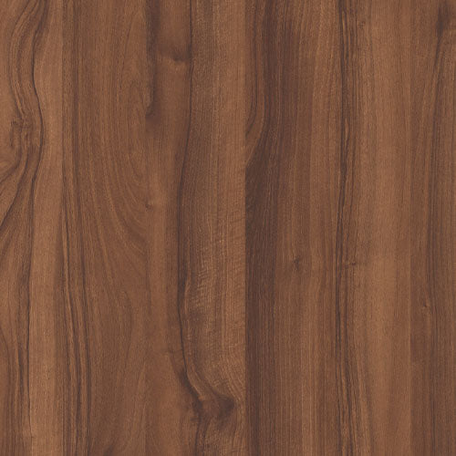 Finsa Superpan MFC Dark Walnut 18mm