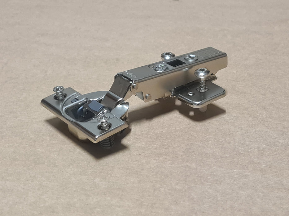 Blum 110° Softclose (Blumotion) Hinge