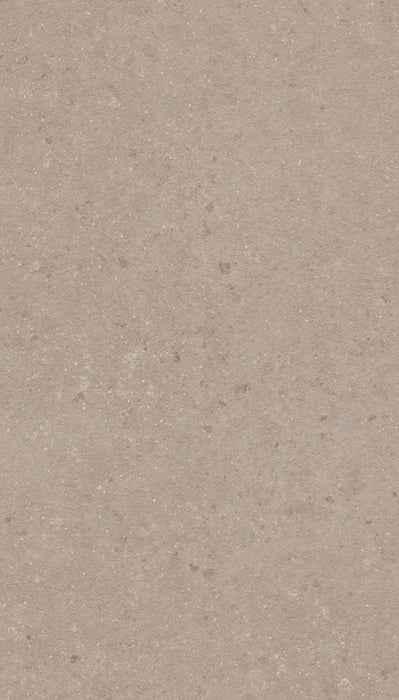 Finsa Gravity Arena Laminate Worktop