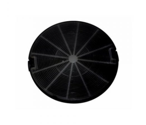 Faber Flexa HIP Telescopic Filter