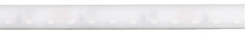LED Flexible Strip Light 12 V, Length 3000 mm, 4 mm, Rated IP44, Loox5 LED 2099