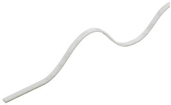LED Flexible Strip Light 12 V, Length 3000 mm, 4 mm, Rated IP44, Loox5 LED 2099