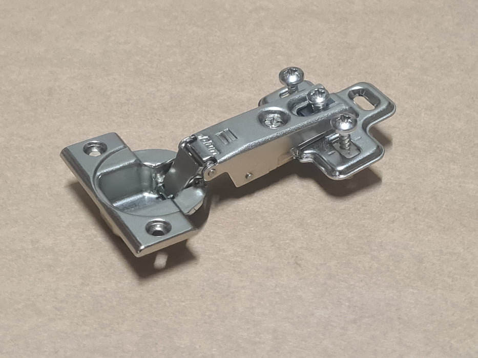 Blum Fridge Modul Hinge and Plate
