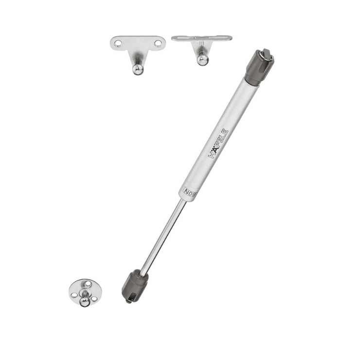 Automatic Opening Lid Stay