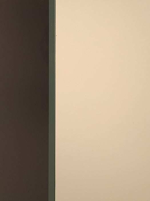 Assembled Corner Lemans Base Unit Ivory