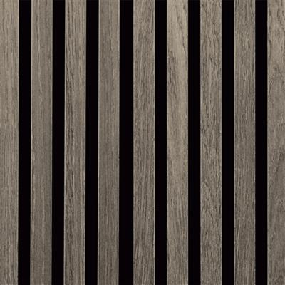Acoustic Panelling