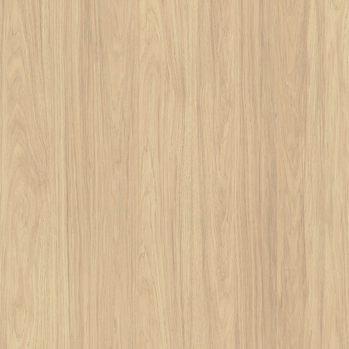 Finsa Superpan MFC Hickory Frida 18mm